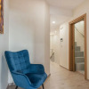 Отель Gallery Art Villa, фото 6