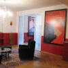 Отель Red Bed & Breakfast, фото 17