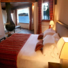 Отель La Sirenuse Lake Suites, фото 6