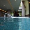 Отель Saccharum Resort, фото 16