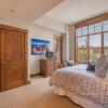 Отель Luxury 3BD Village at Northstar Residence - Iron Horse North 101, фото 7