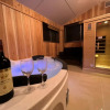 Отель Diamond YU, фото 11