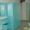 Отель Sunny Apartments, фото 3