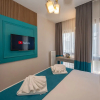 Отель Lynda Hotel - Special Class, фото 7