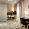 Отель Boutique Apart Hotel Adagio, фото 9