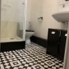 Отель Amiens Room, фото 14