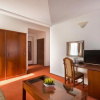 Отель Villa Ljubanovic, фото 5