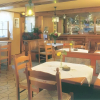Отель Alpina, фото 11