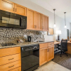 Отель MainStay Suites Medical Center, фото 20