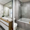 Отель Oasis325- Top Class Penthouse with Stunning Views, фото 38