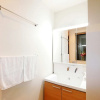 Отель Tokyo Akishima Guest House, фото 3