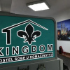 Отель Kingdom Rooms Visoko, фото 17