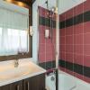 Отель Aparthotel Adagio Access Paris La Villette, фото 9