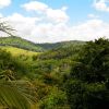 Отель Viver Mais Hotel Fazenda, фото 18