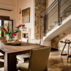 Отель Nefeli Villas and Suites, фото 16