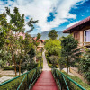 Отель Summit Green Village Resort and spa, фото 1