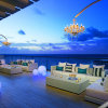 Отель Secrets The Vine Cancun, фото 22