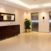 Отель President Suites, фото 7