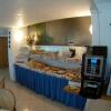 Отель Azzurro, фото 12