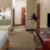 Отель Red Lion Inn & Suites Mineral Wells, фото 17