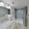 Отель Silver Dunes Penthouse B, фото 25