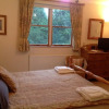 Отель Severnside Bed & Breakfast, фото 4