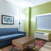Отель Holiday Inn Express & Suites Moundsville, an IHG Hotel, фото 4