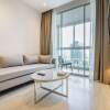 Отель Posh Residence Thonglor by Favstay, фото 46