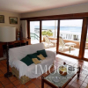 Отель Balcony to the sea house, фото 5