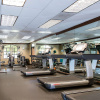 Отель HYATT house San Ramon, фото 18