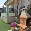 Отель Great Villa With Algorva With a View of the Golf Course, фото 17