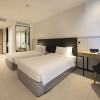 Отель Anya Hotel Quy Nhon, фото 4