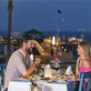 Отель Mirage Park Resort - All Inclusive, фото 44