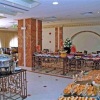 Отель Durrat Al Eiman Hotel, фото 10