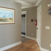 Отель The Snowy B&B in White Rock, фото 9