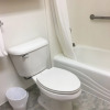 Отель Zion Suites of Hildale, фото 9