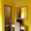 Отель Haris Youth Hostel, фото 8