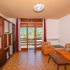 Отель Nice Apartment in Saint Pierre With 1 Bedrooms and Wifi, фото 13