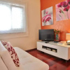 Отель Apartment Gaga 98, фото 17