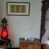 Отель Deqing Qianxi Nianba Youth Hostel, фото 2