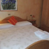 Отель Bed And Breakfast Cristina, фото 3