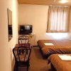 Отель Business Hotel Kawashima - Vacation STAY 15835v, фото 4