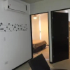 Отель Modern cozy and functional apt in Monterrey’s heart, 2 rooms 2DB, 2BTH, by Mty Living S1 605, фото 49