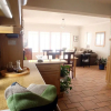 Отель Casa Eugenia, фото 3