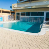 Отель Ocean Villa by Royal American Beach Getaways, фото 15