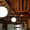 Отель Jeonju Good Day Hanok Stay, фото 4