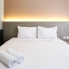Отель Good Deals And Cozy Stay Studio At Taman Melati Surabaya Apartment, фото 10