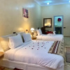 Отель Riad Koutobia Royal, фото 5
