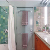 Отель Sun-filled Sunnyside Home On North Fir St Eco-friendly Home Peace & Privacy 3 Bedroom Home by RedAwn, фото 5
