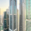 Отель Luxury 2Bedroom In Dubai Marina, фото 1